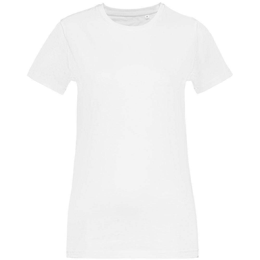   T-bolka Stretch Light Lady, 