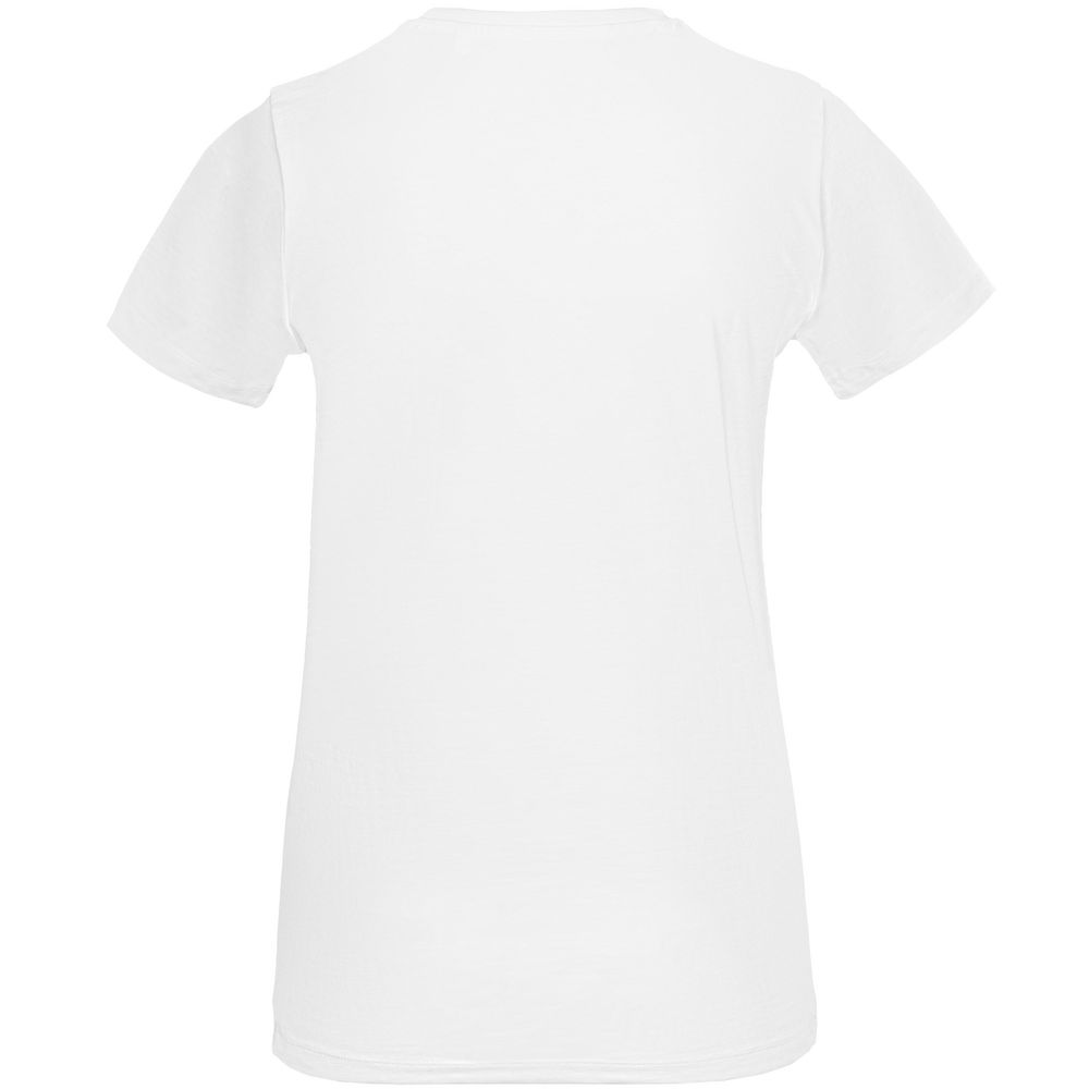   T-bolka Stretch Light Lady, 