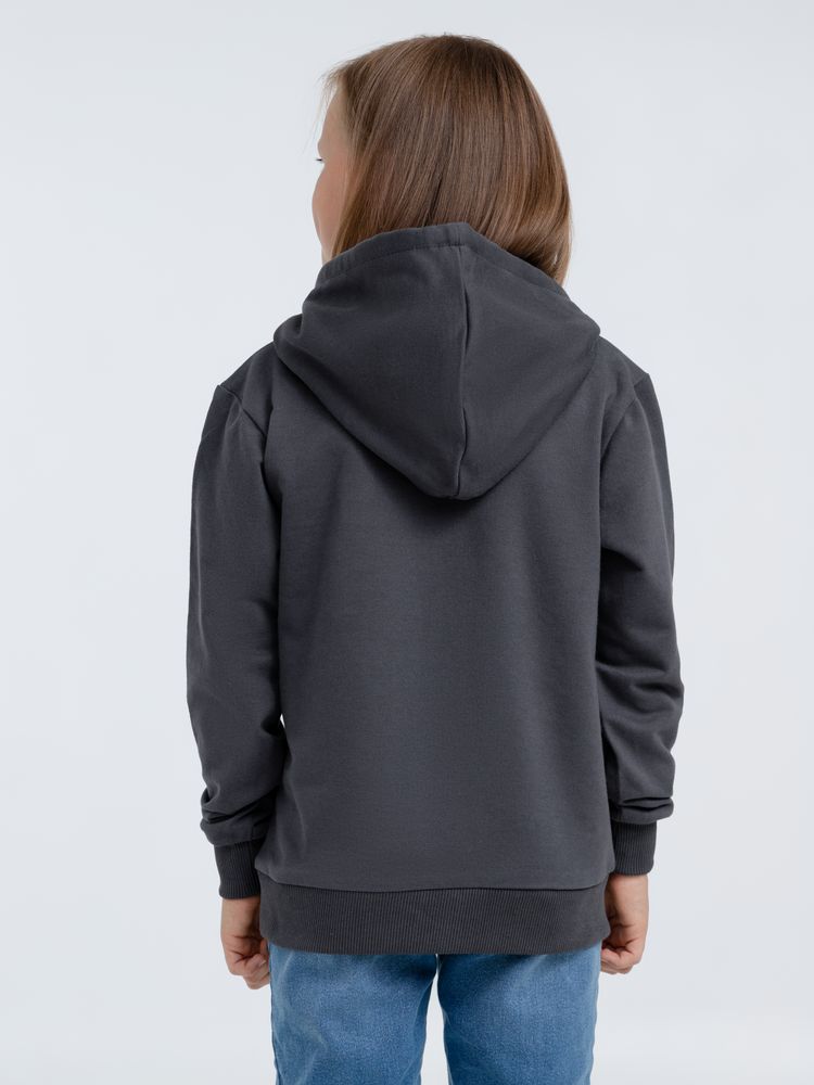   Kirenga Kids 2.0, - ()