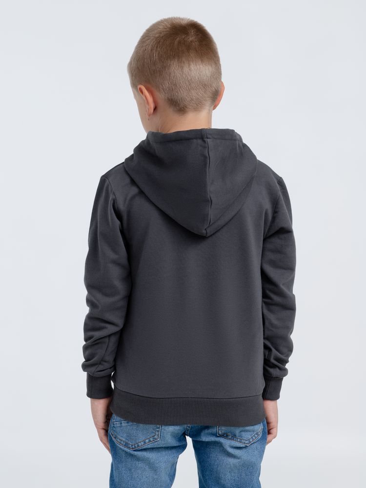   Kirenga Kids 2.0, - ()