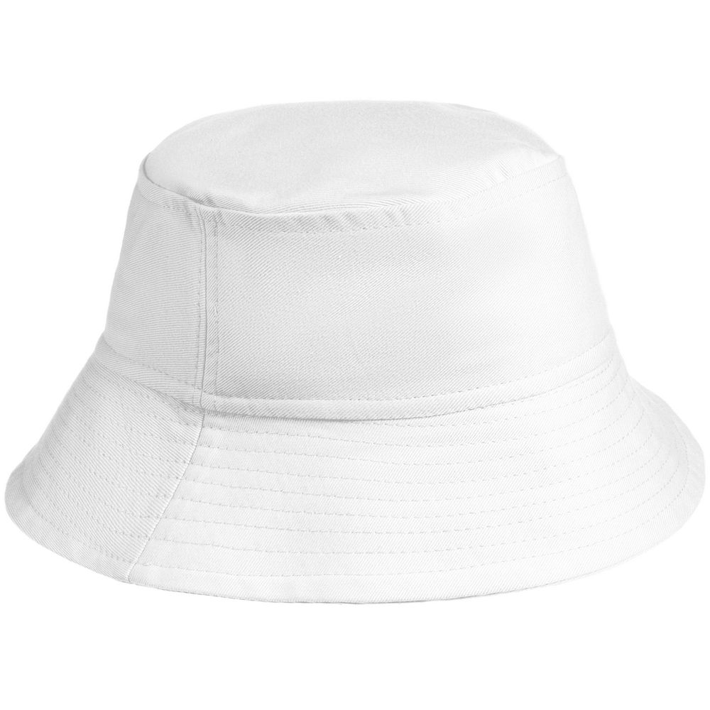   Bizbolka Challenge Kids, 