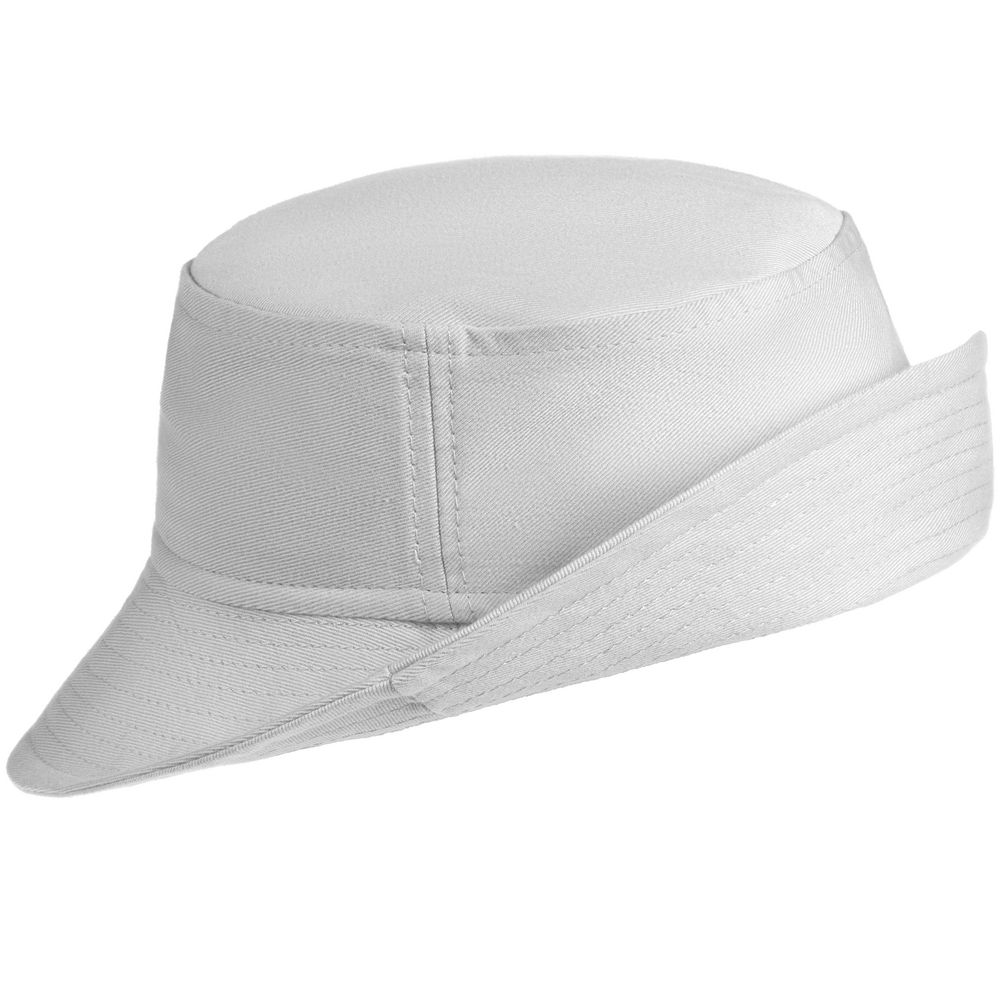   Bizbolka Challenge Kids, 