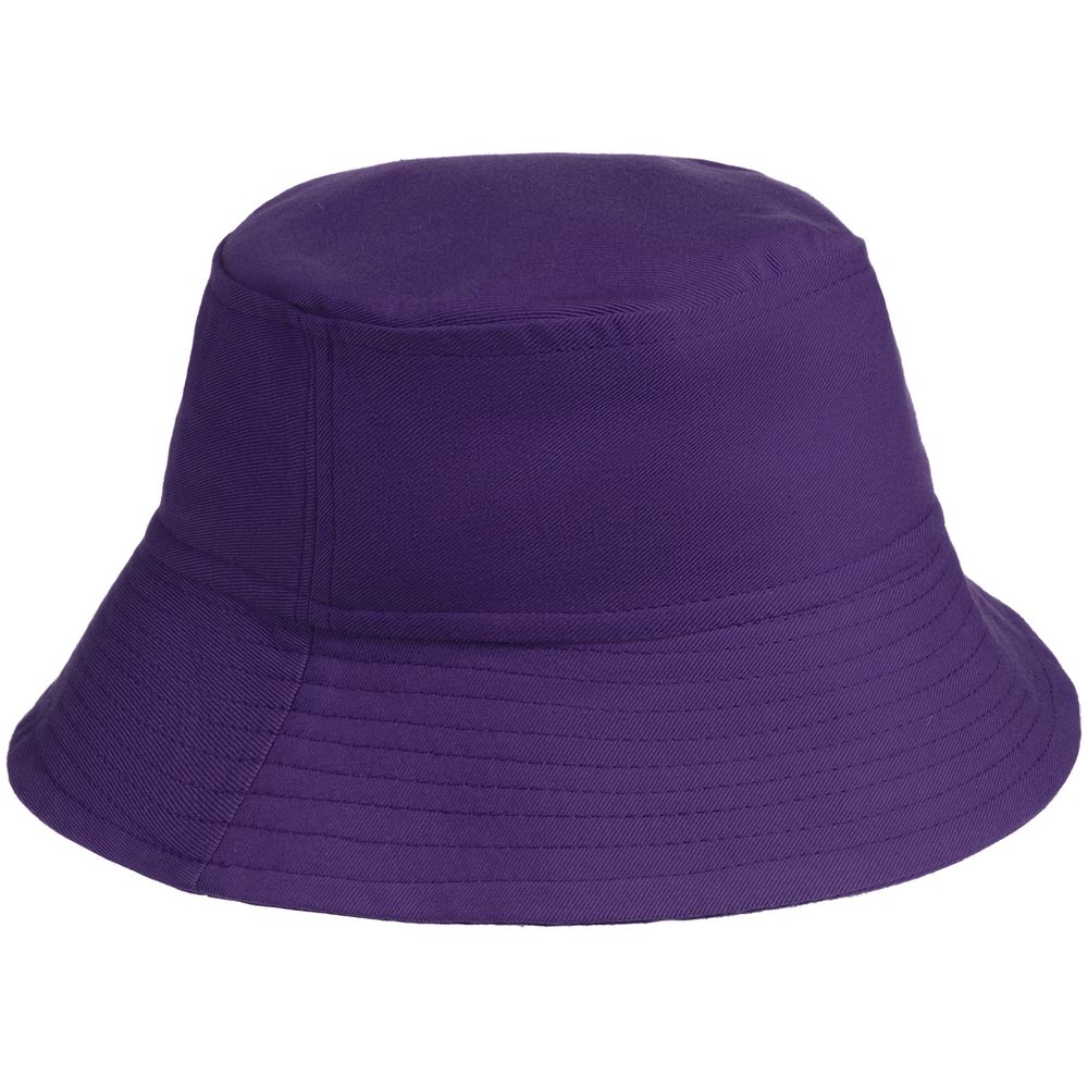   Bizbolka Challenge Kids, 