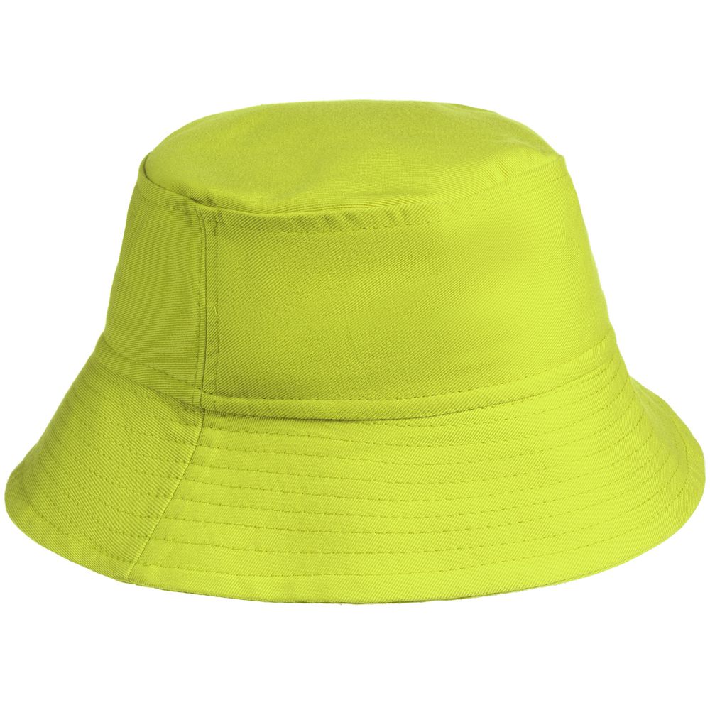   Bizbolka Challenge Kids,  