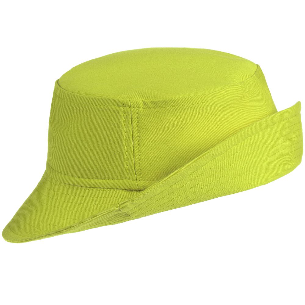   Bizbolka Challenge Kids,  