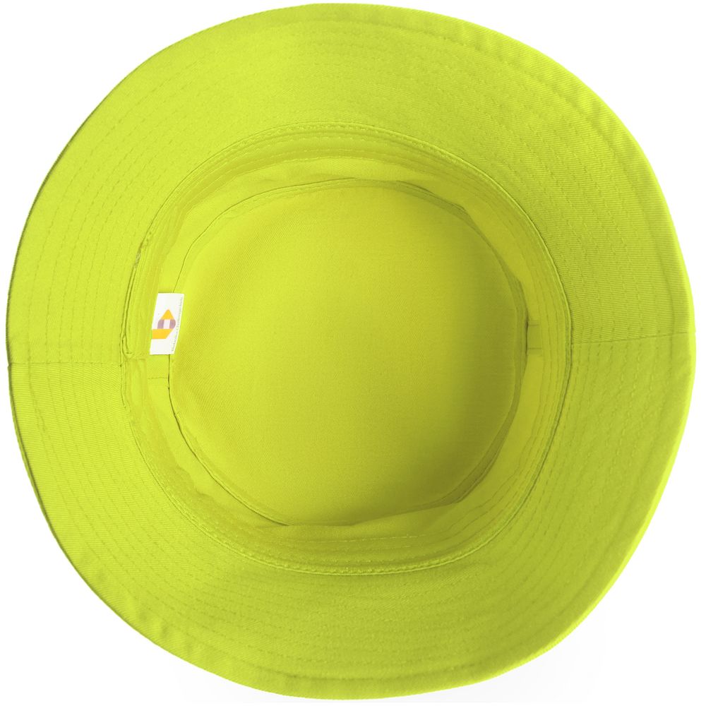   Bizbolka Challenge Kids,  