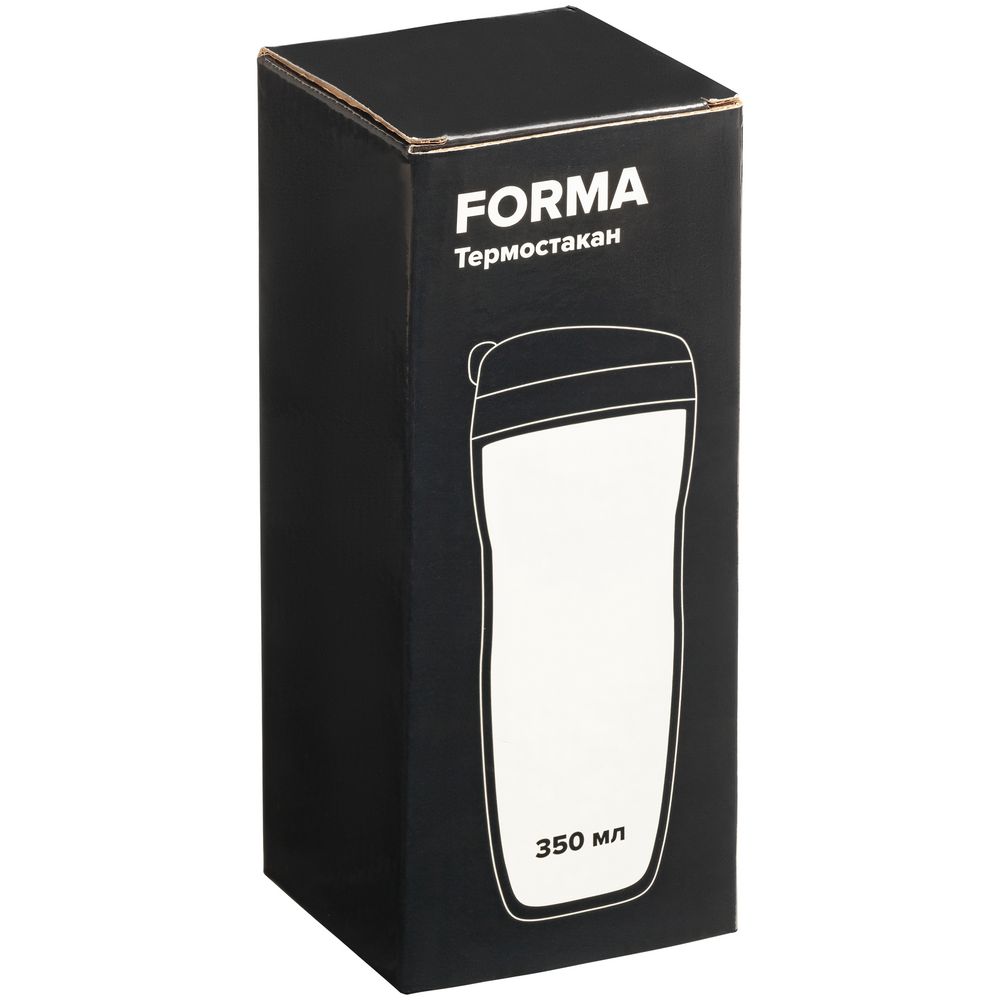  Forma, -