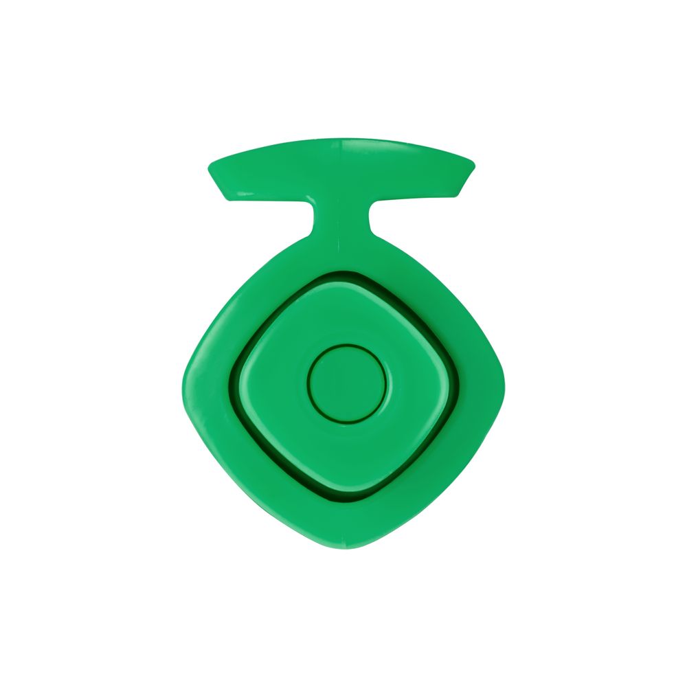   Prodir DS4 PMM-P,  ()