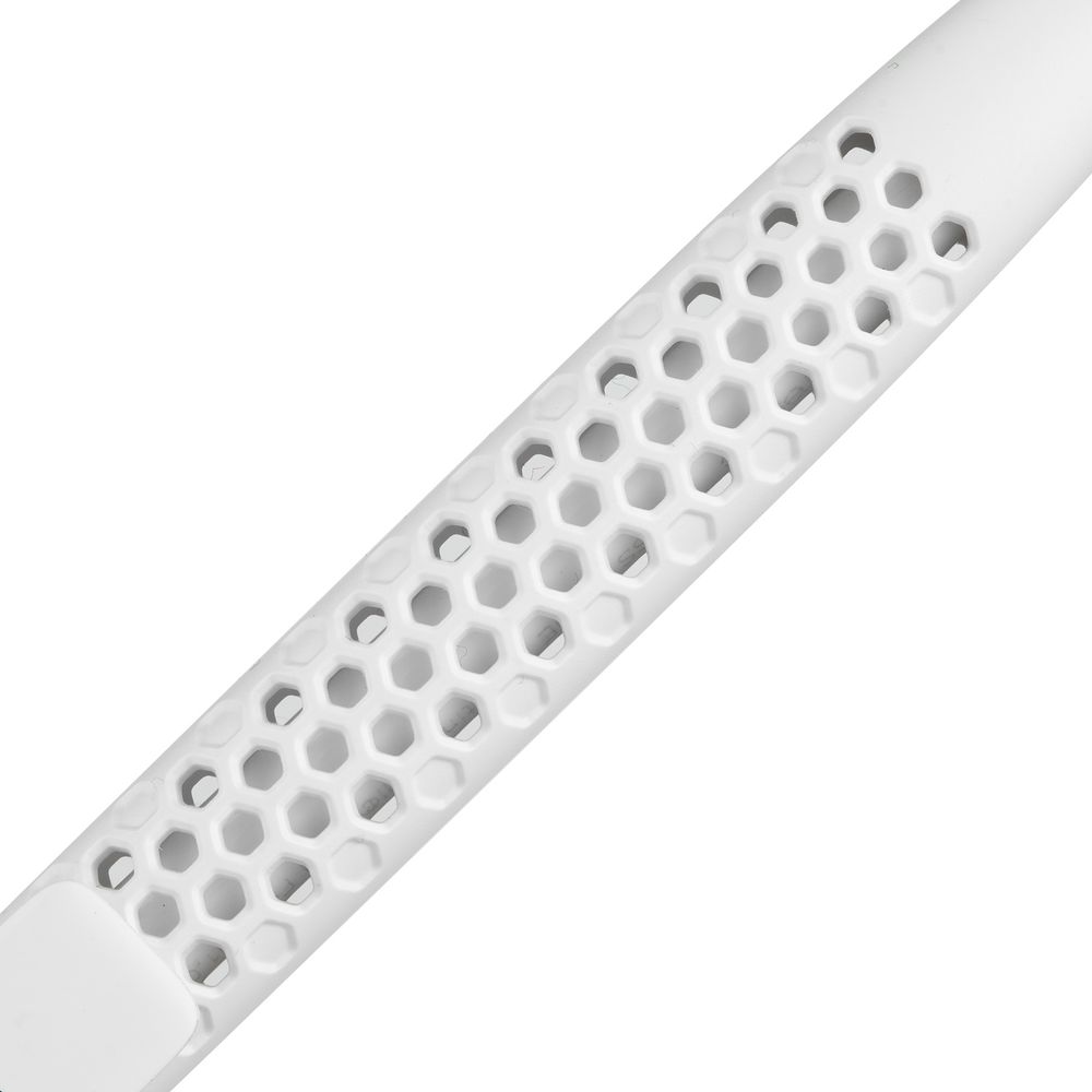   Prodir QS40 PMP-P Air, 