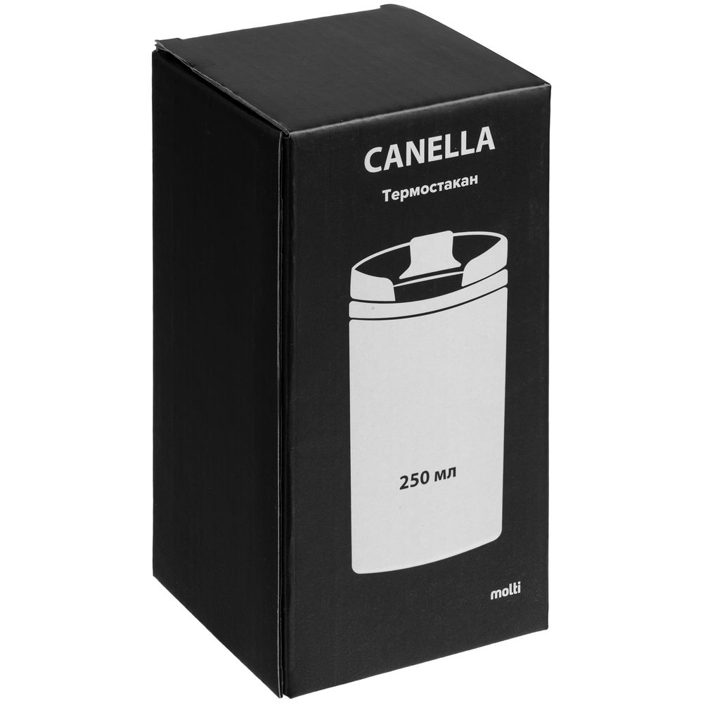  Canella, 