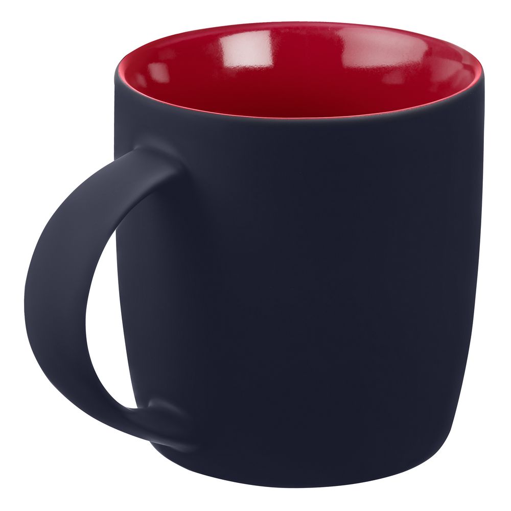  Surprise Touch c  -,   