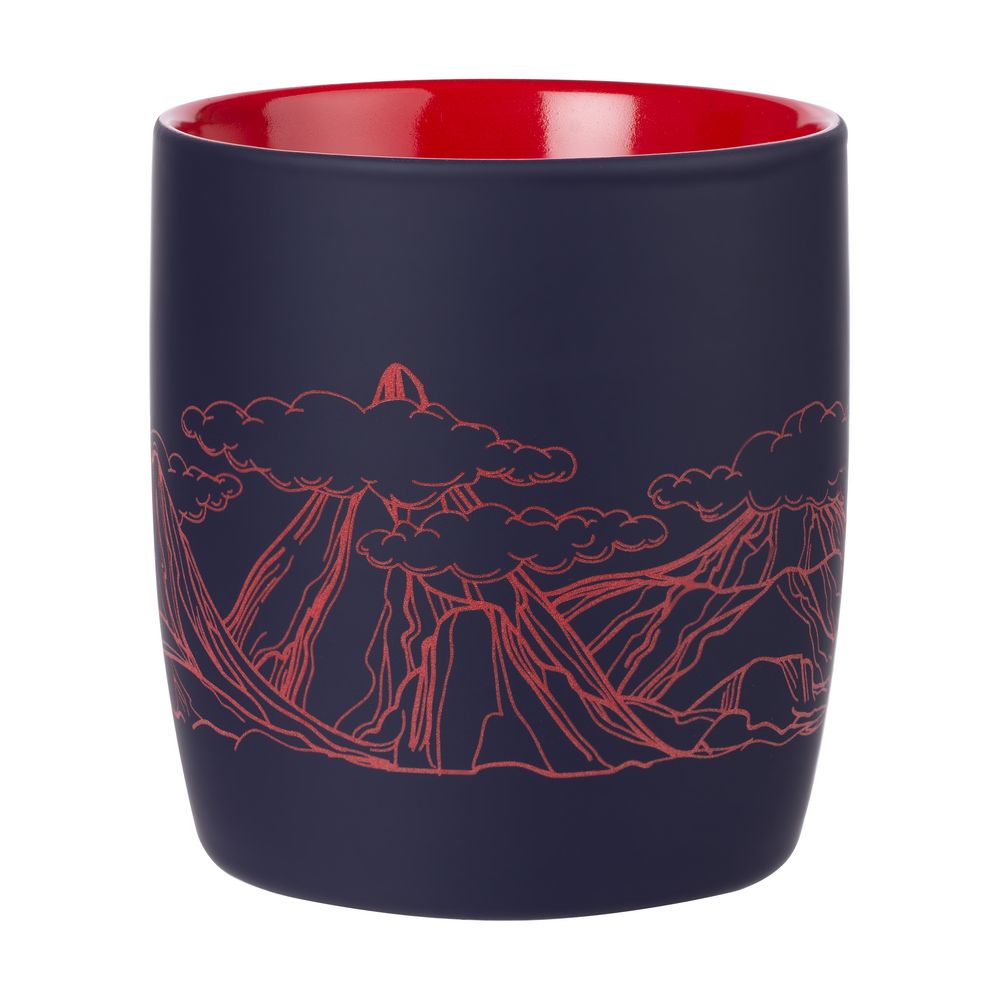  Surprise Touch c  -,   