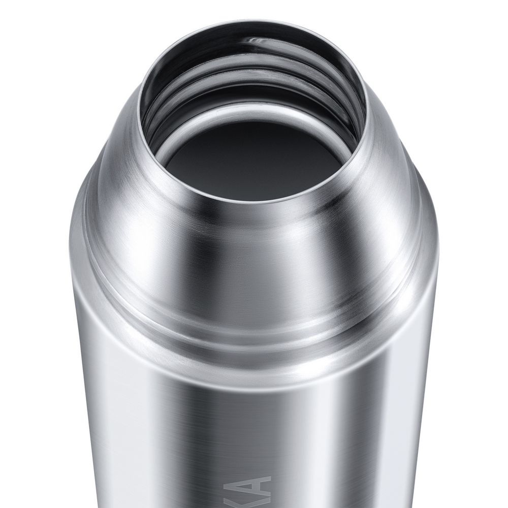  Relaxika Duo 1000  , 