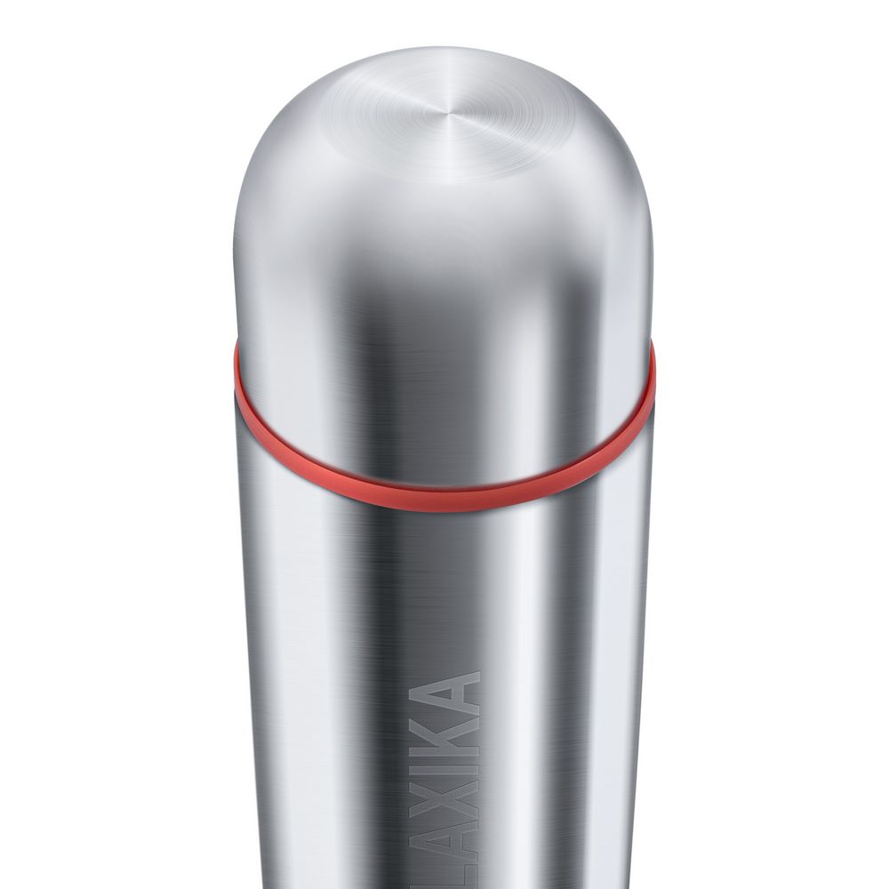  Relaxika Duo 1200  , 