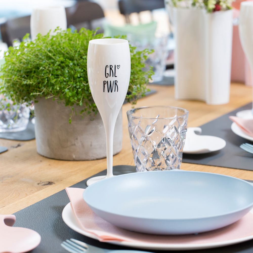    Make Your Dreams Happen, 