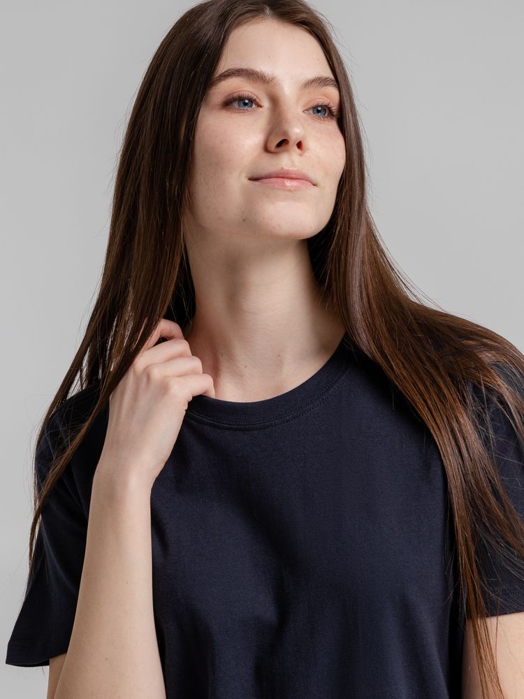   IMPERIAL 190, - (navy blue)