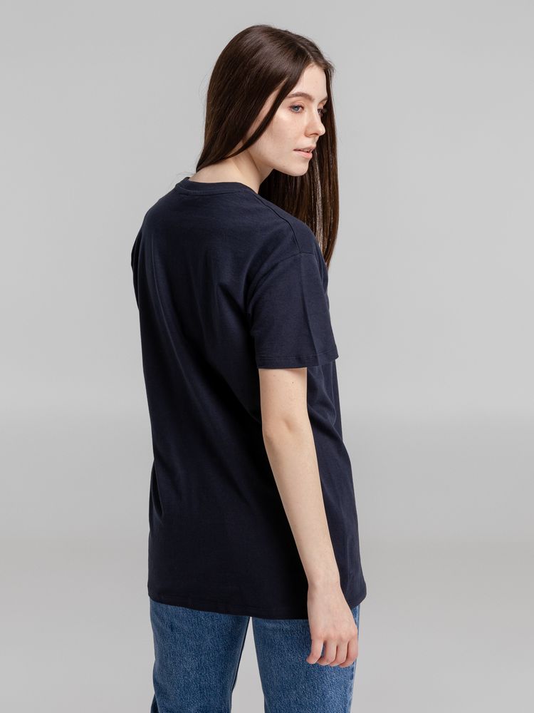   IMPERIAL 190, - (navy blue)