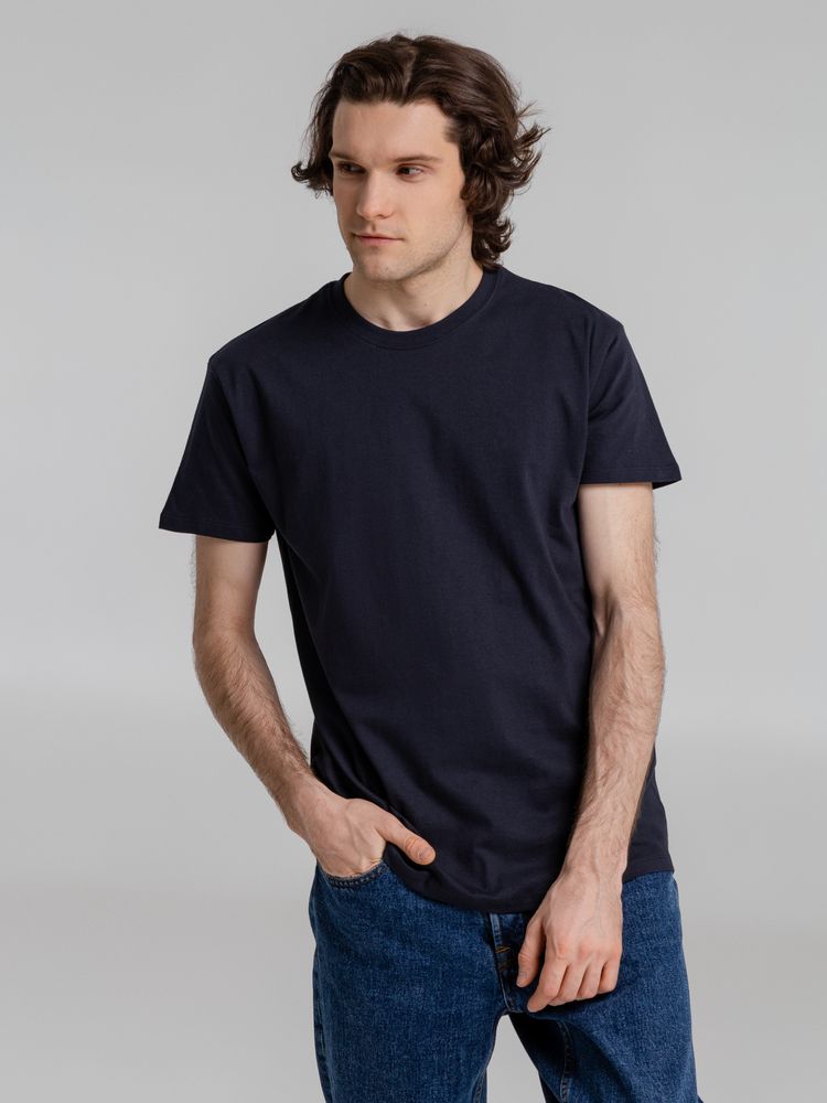   IMPERIAL 190, - (navy blue)