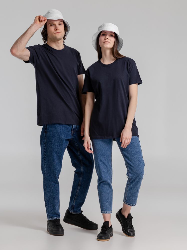   IMPERIAL 190, - (navy blue)