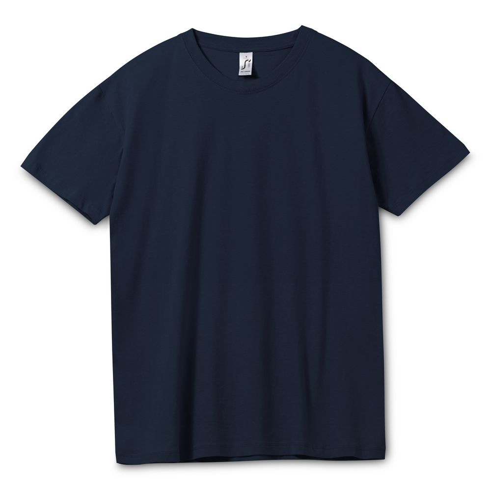  REGENT 150, - (navy blue)