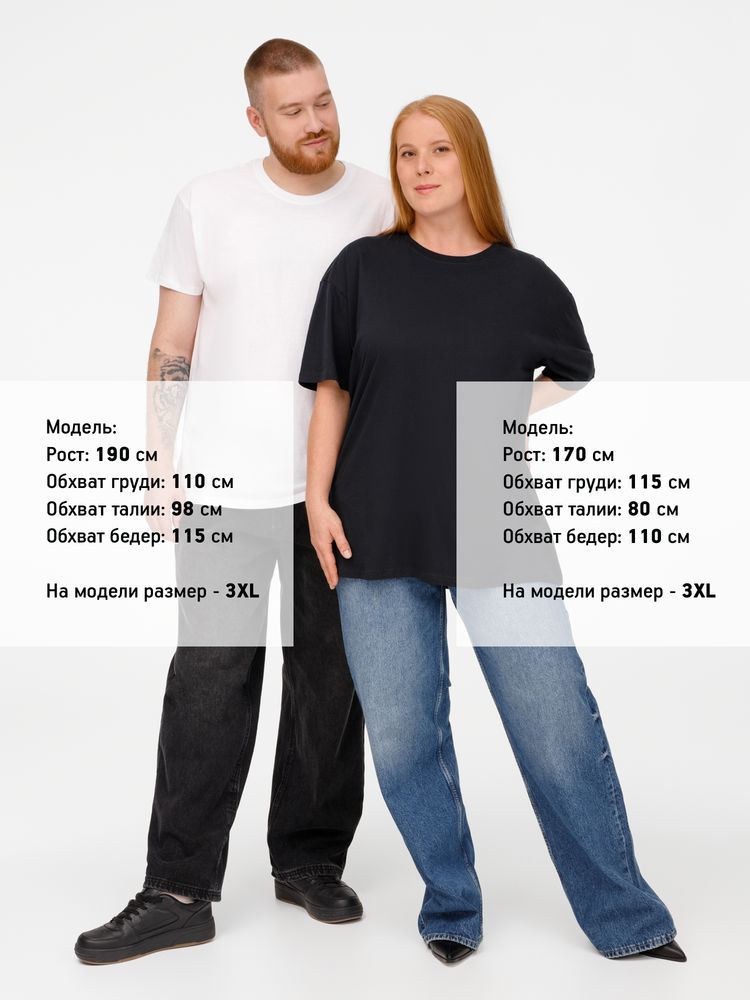  REGENT 150, - (navy blue)