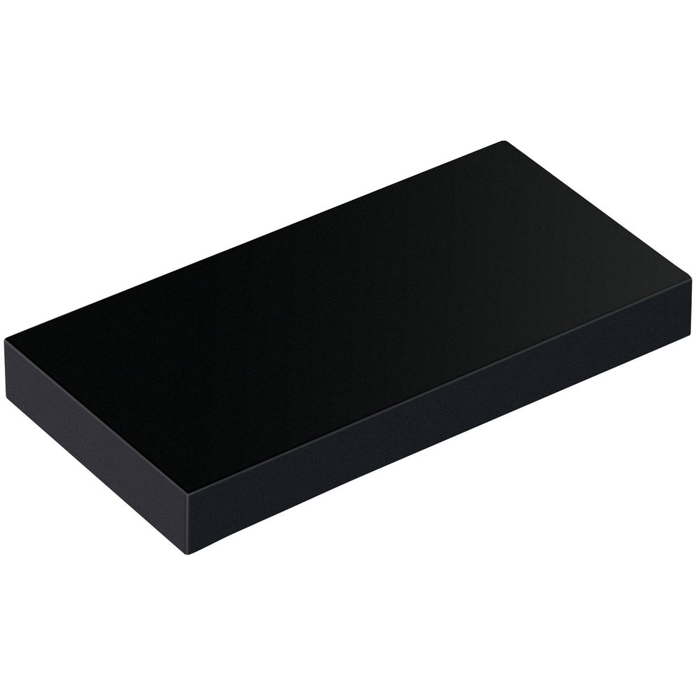  Circle Amulet, ver.2