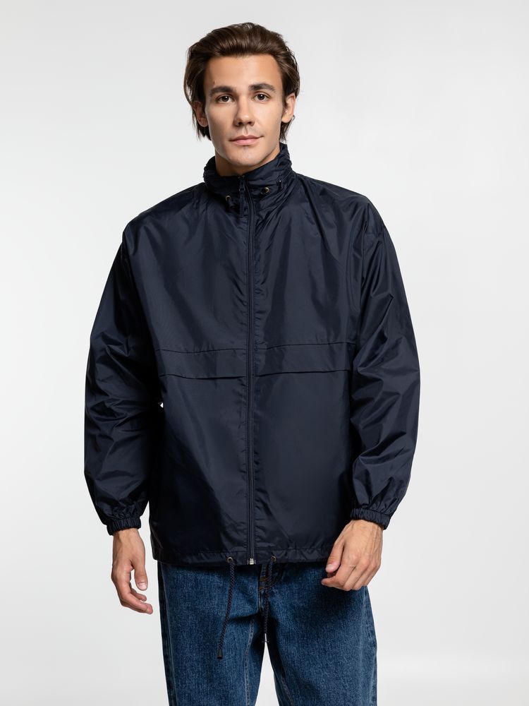  SURF 210, - (navy)