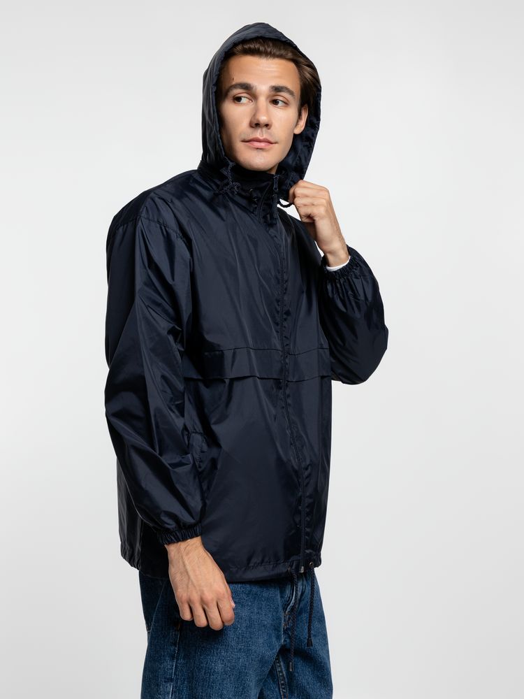  SURF 210, - (navy)