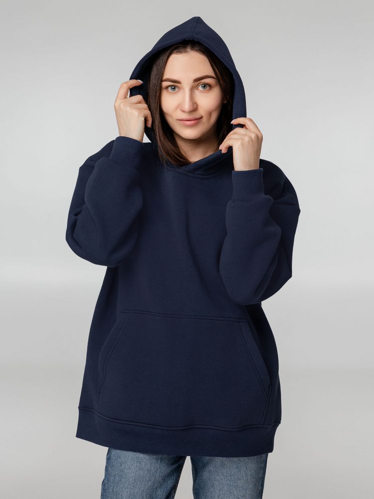  Kulonga Oversize, - ()