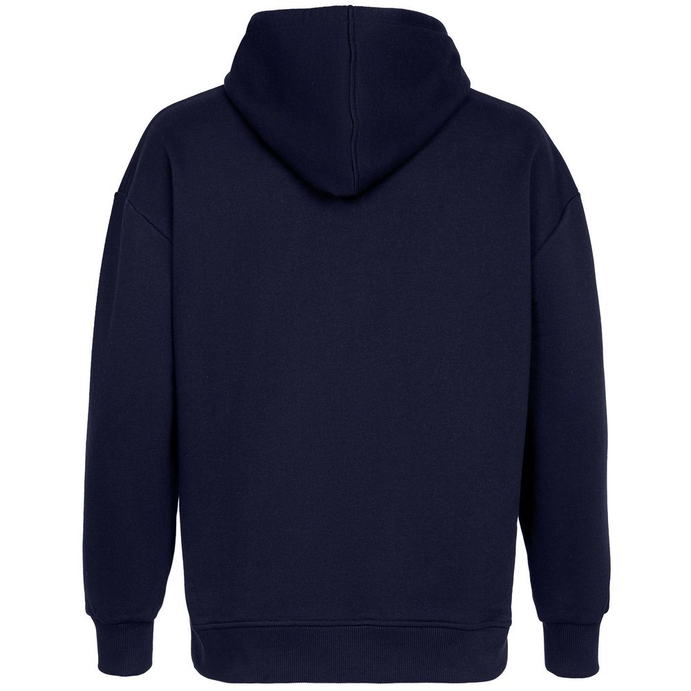  Kulonga Oversize, - ()