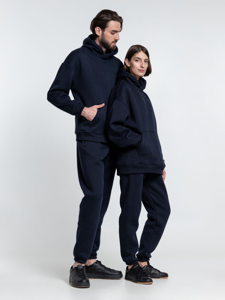  Kulonga Oversize, - ()