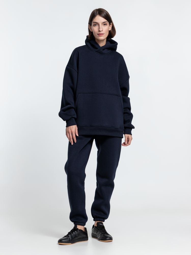  Kulonga Oversize, - ()