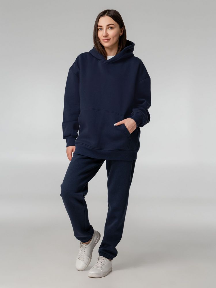  Kulonga Oversize, - ()