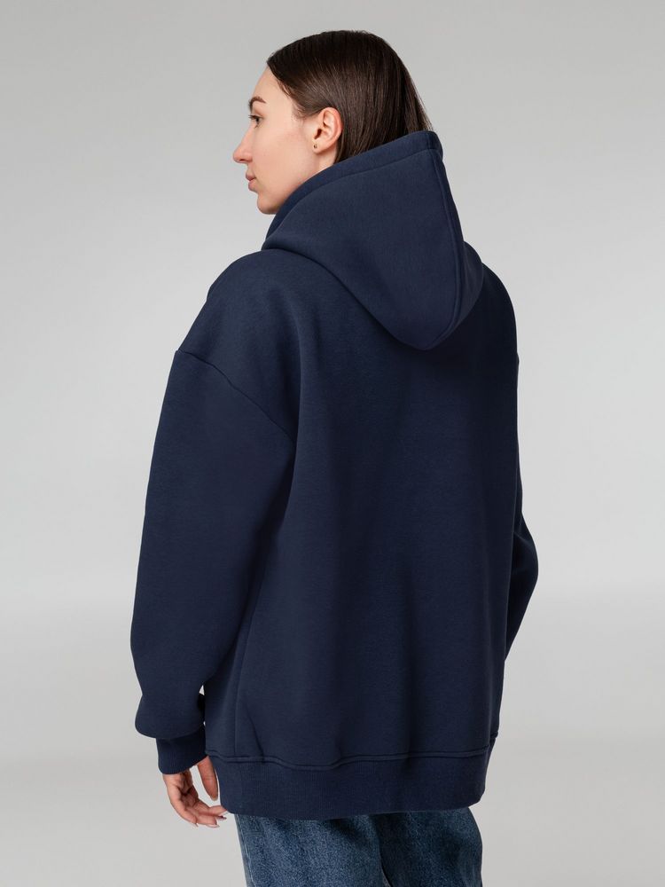  Kulonga Oversize, - ()