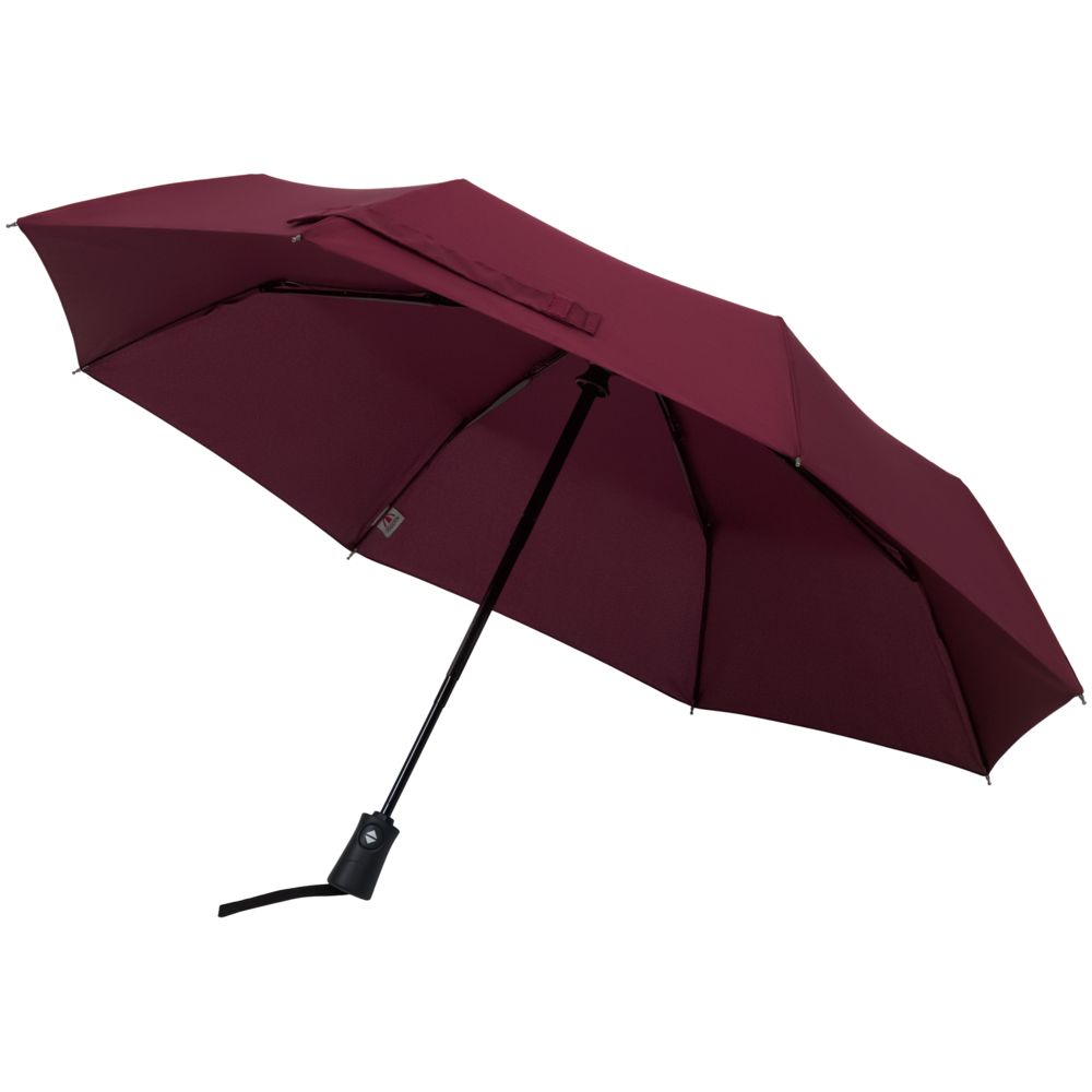   Fiber Magic Superstrong, 