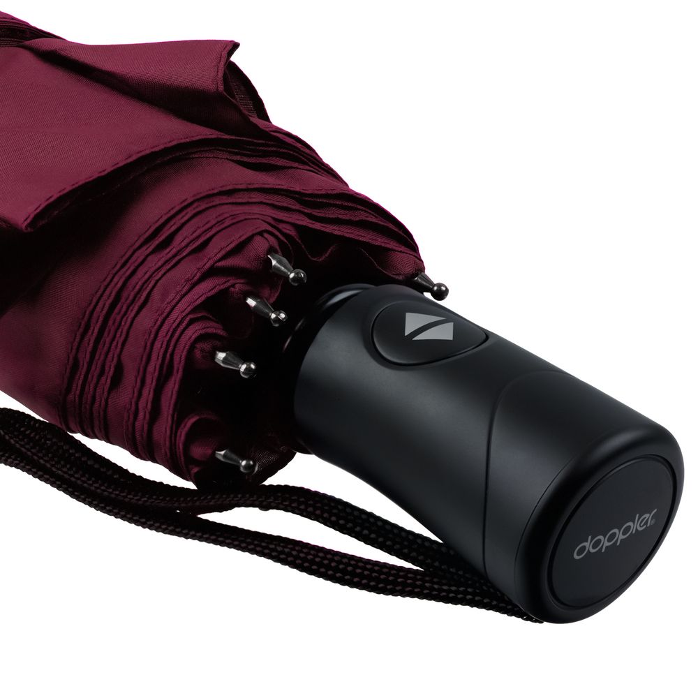   Fiber Magic Superstrong, 