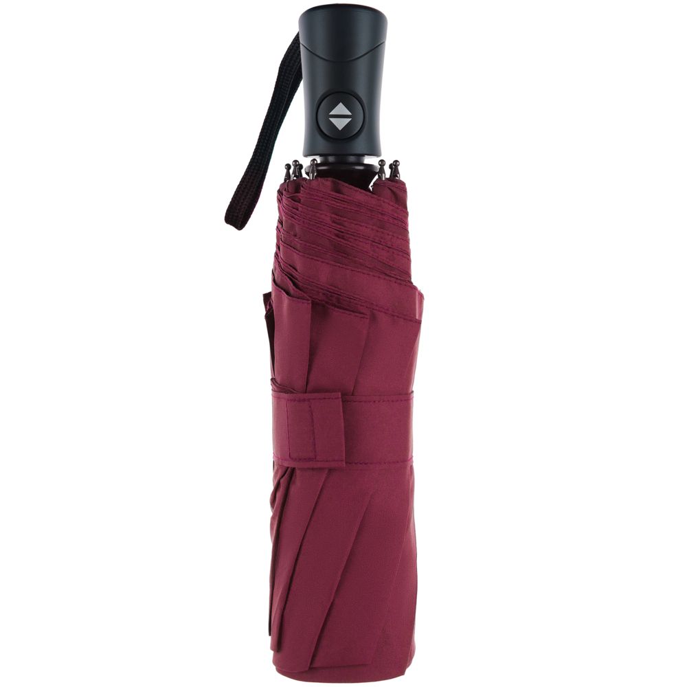   Fiber Magic Superstrong, 