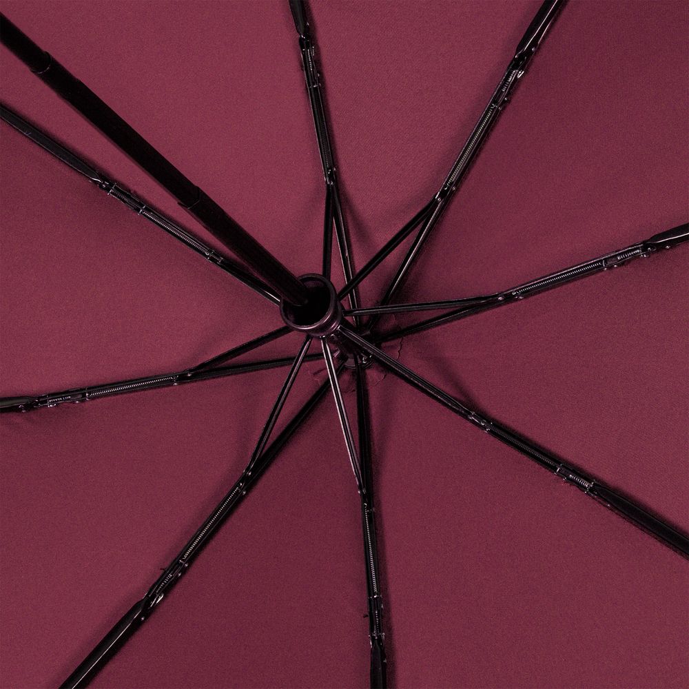   Fiber Magic Superstrong, 