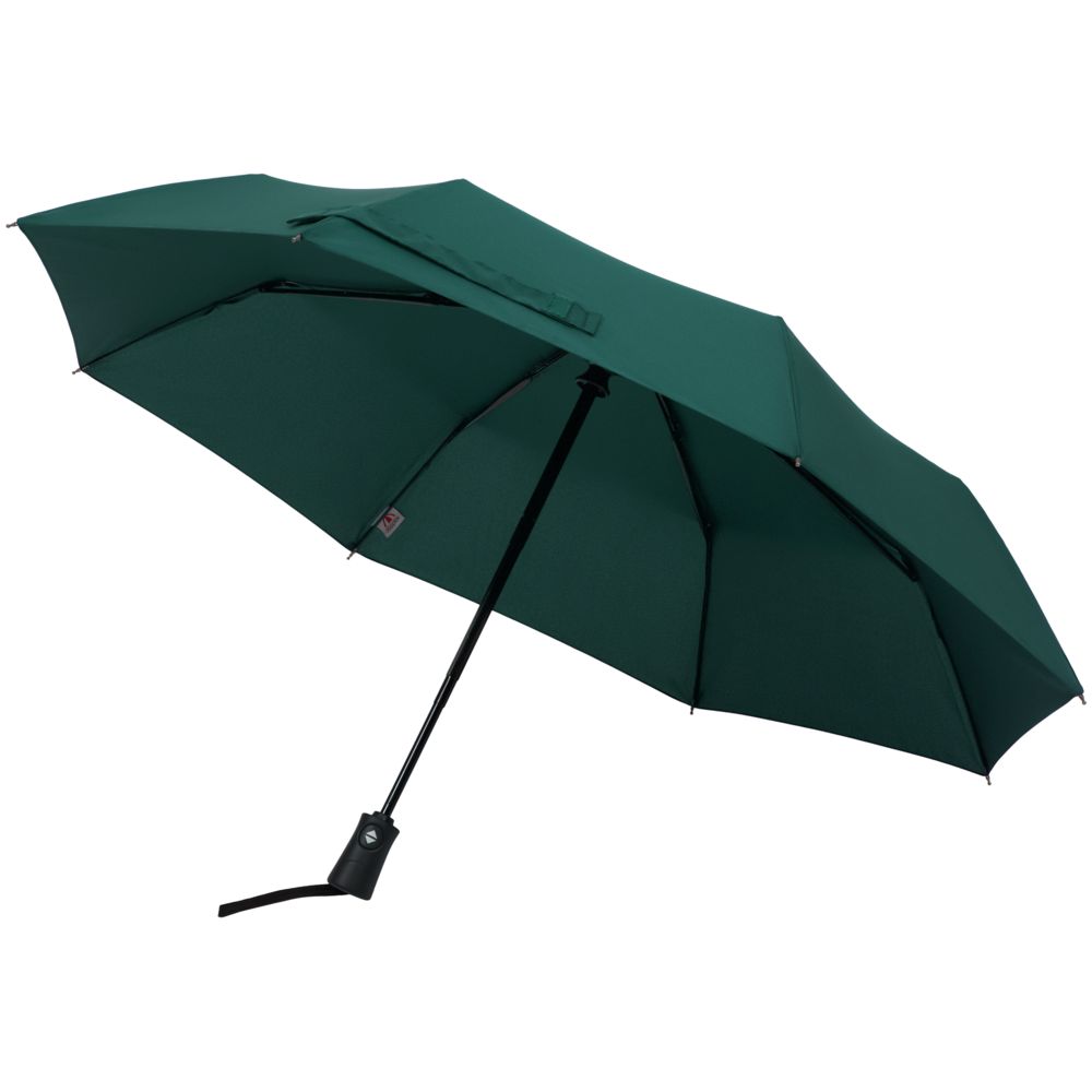   Fiber Magic Superstrong, 