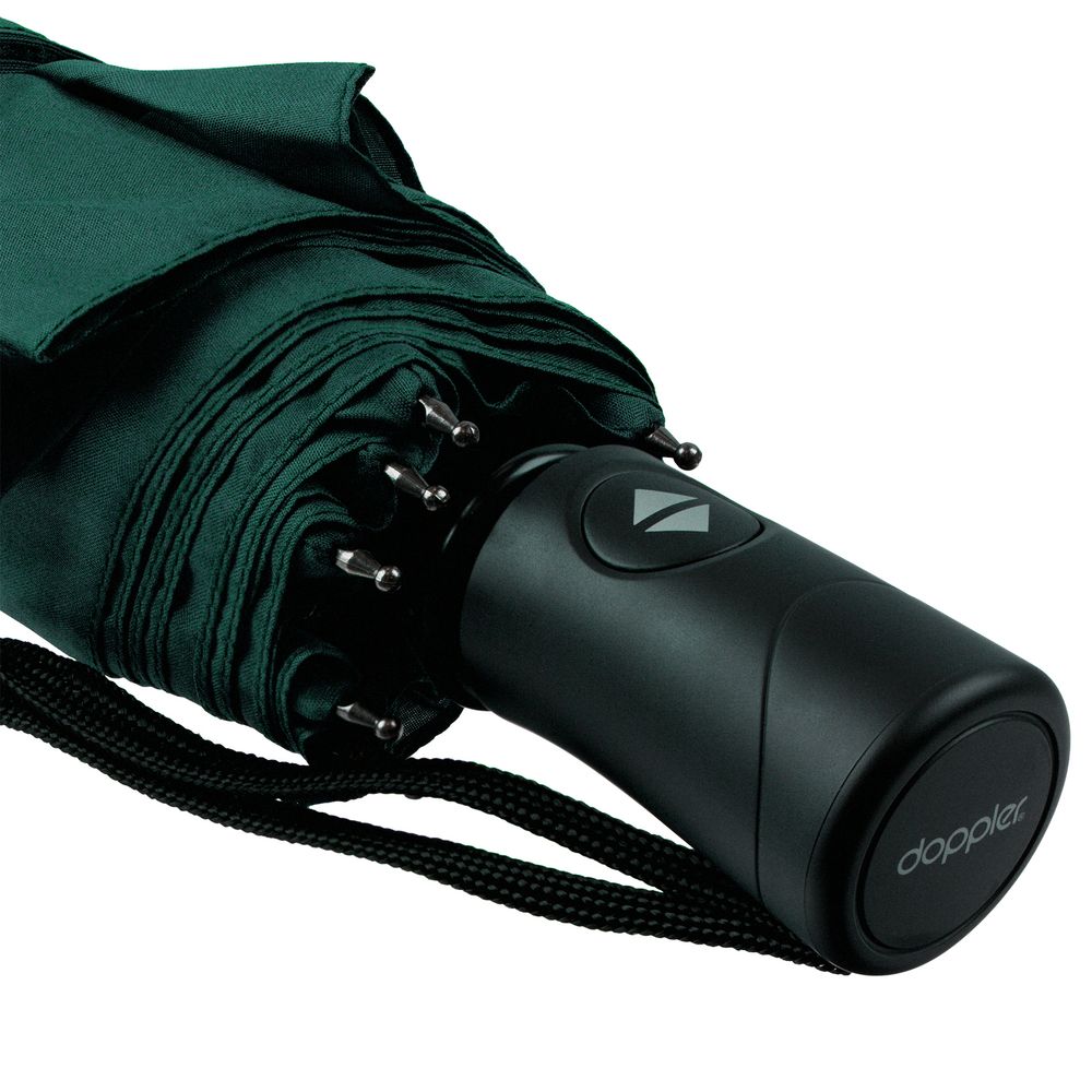   Fiber Magic Superstrong, 