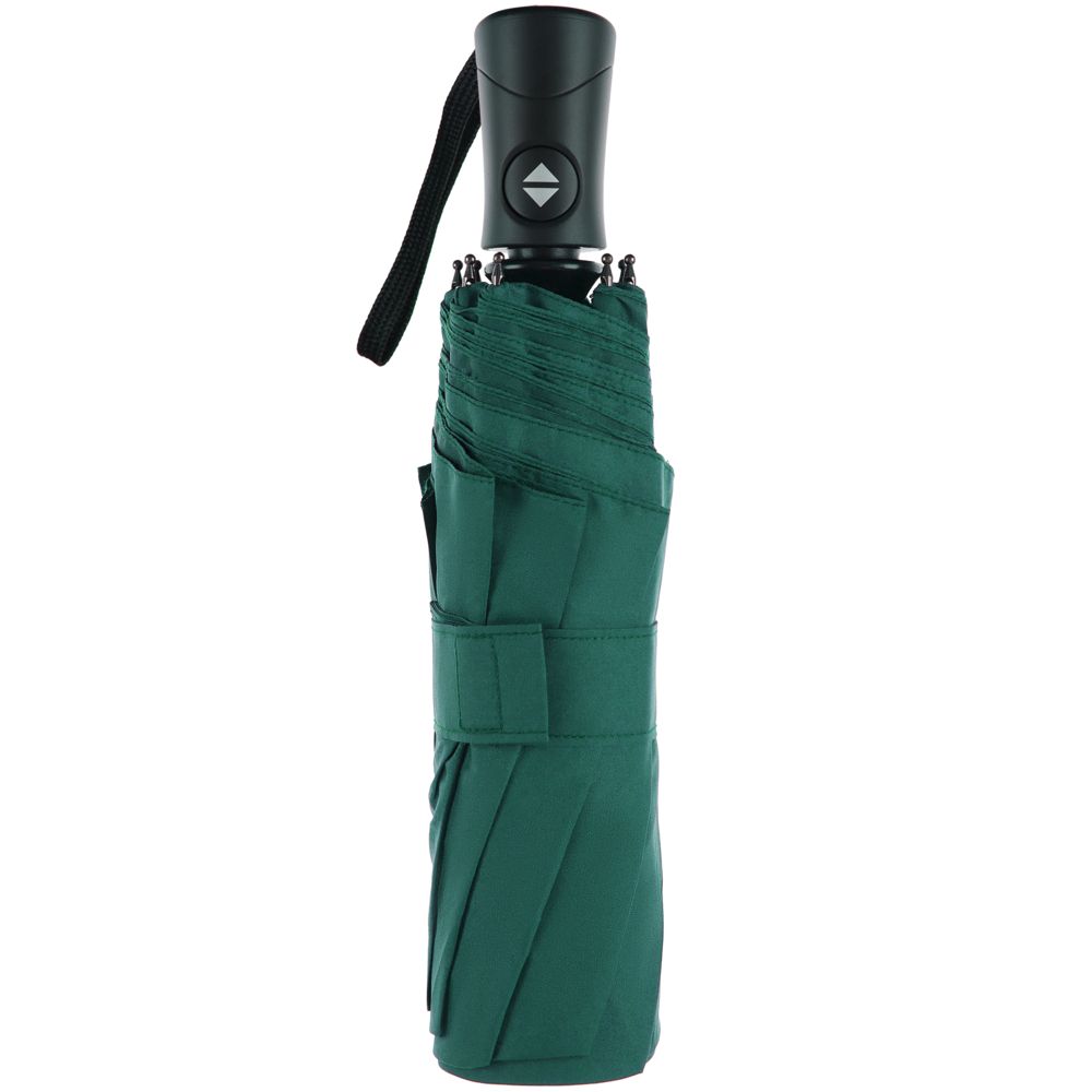   Fiber Magic Superstrong, 