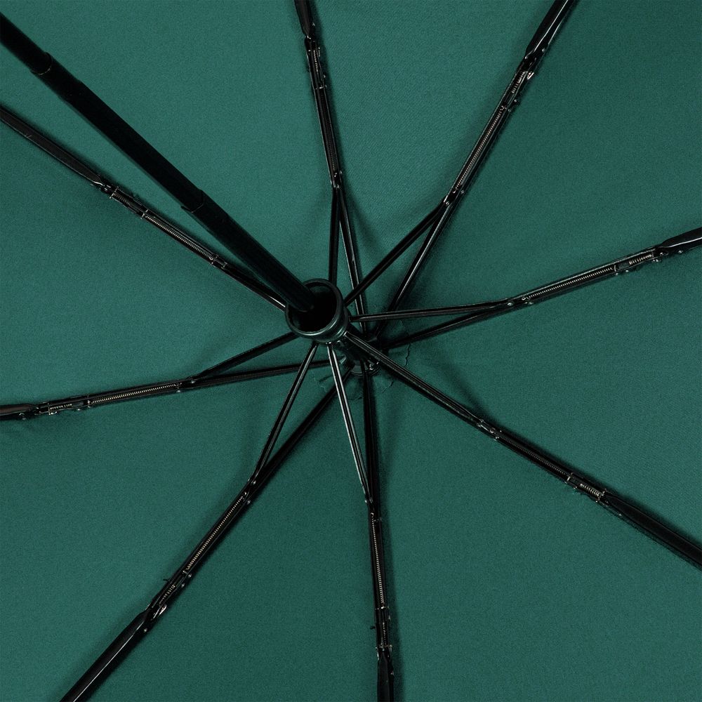   Fiber Magic Superstrong, 