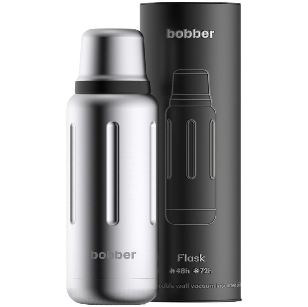  Flask 1000, ,  