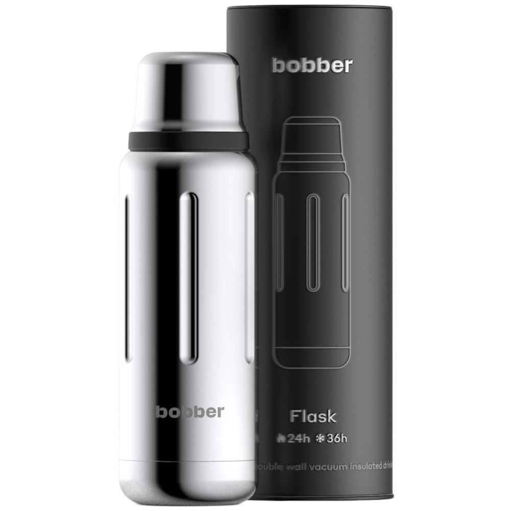  Flask 470, ,  