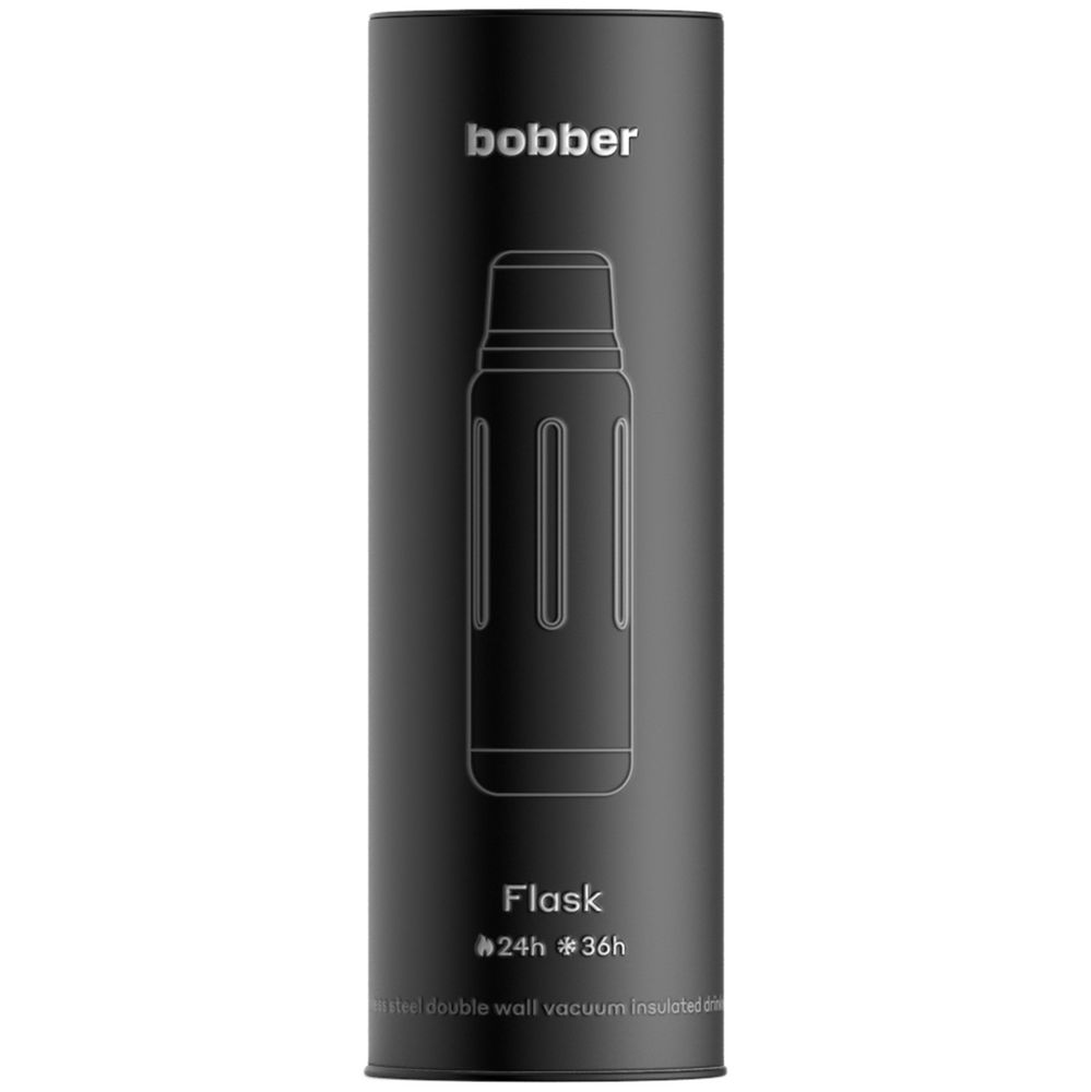  Flask 470, ,  