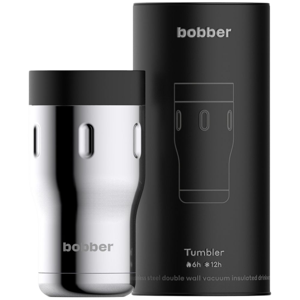  Tumbler 350, ,  