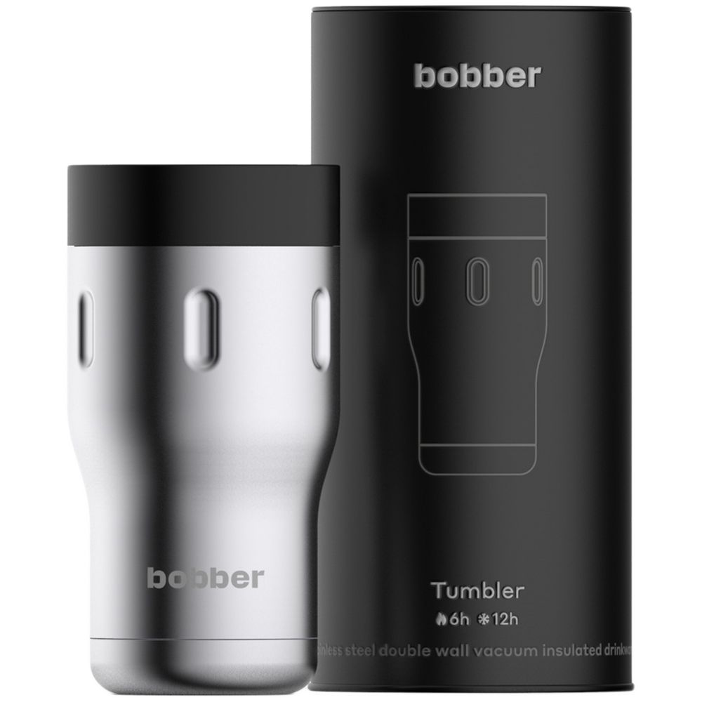  Tumbler 350, ,  