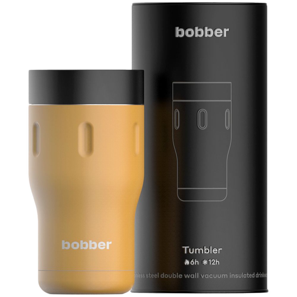  Tumbler 350, , 