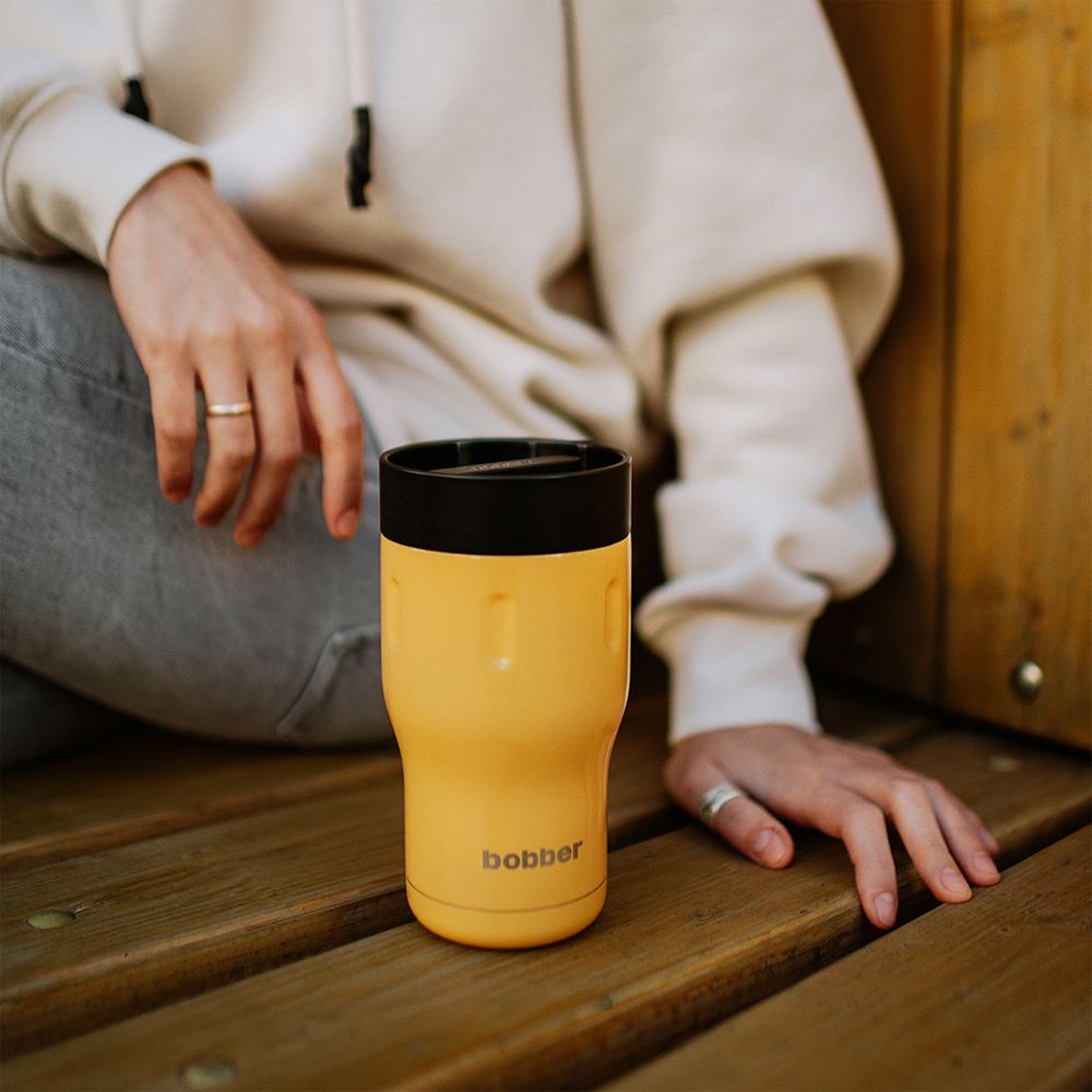  Tumbler 350, , 