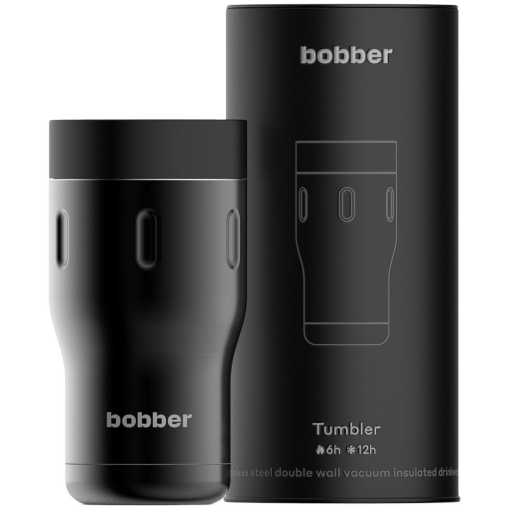  Tumbler 350, , 